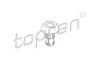 TOPRAN 111 090 Bush, selector-/shift rod